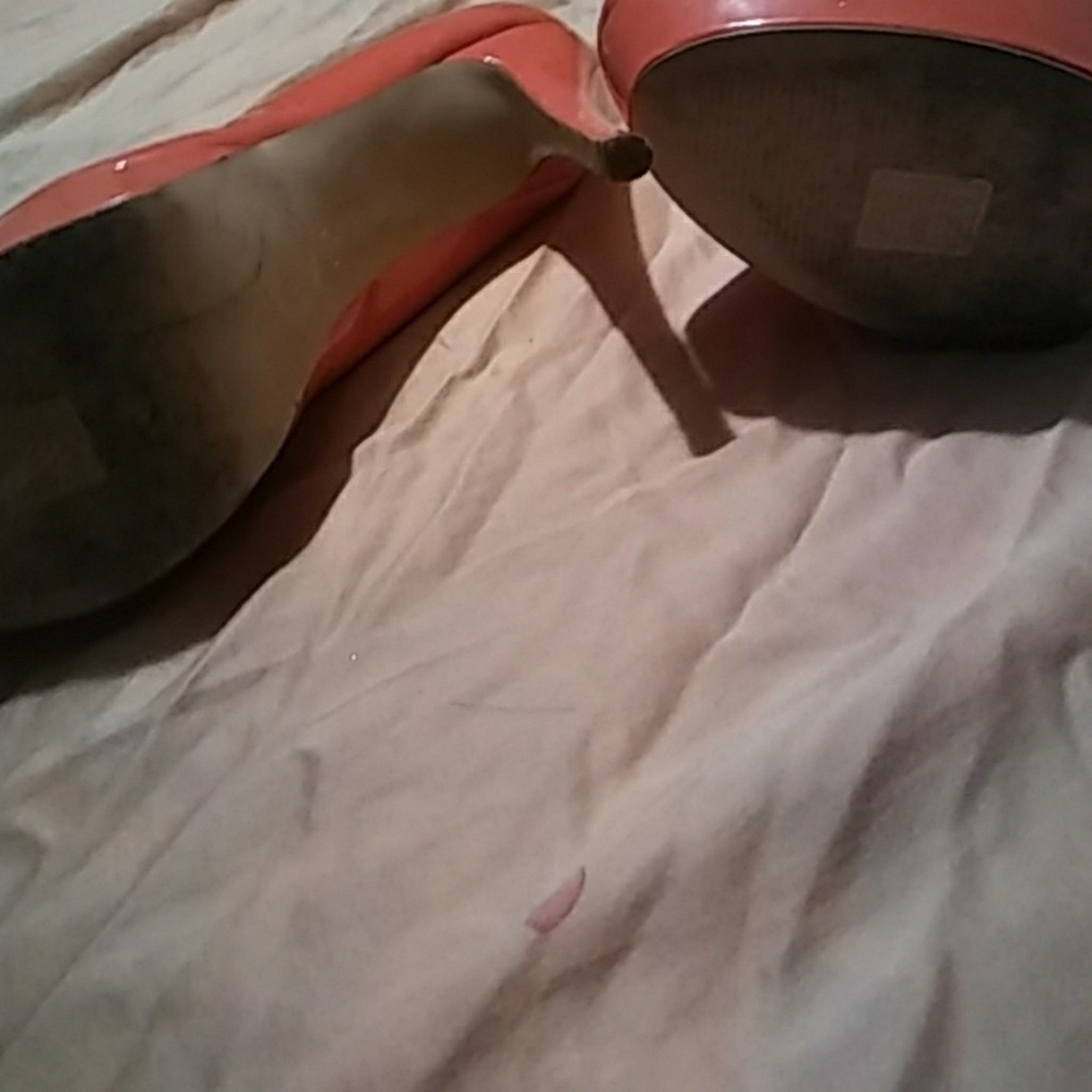 Shoes - Picture 2 of 2
